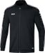 Jako Striker 2.0 Polyestervest Kinderen - Zwart / Wit | Maat: 116