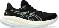 Asics Gel-Cumulus 26 - Hardloopschoenen - Blauw - Vrouwen