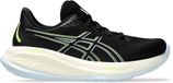 Asics Gel-Cumulus 26 - Hardloopschoenen - Blauw - Vrouwen