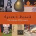 Sony Music Spock's Beard Kindness Of Strangers
