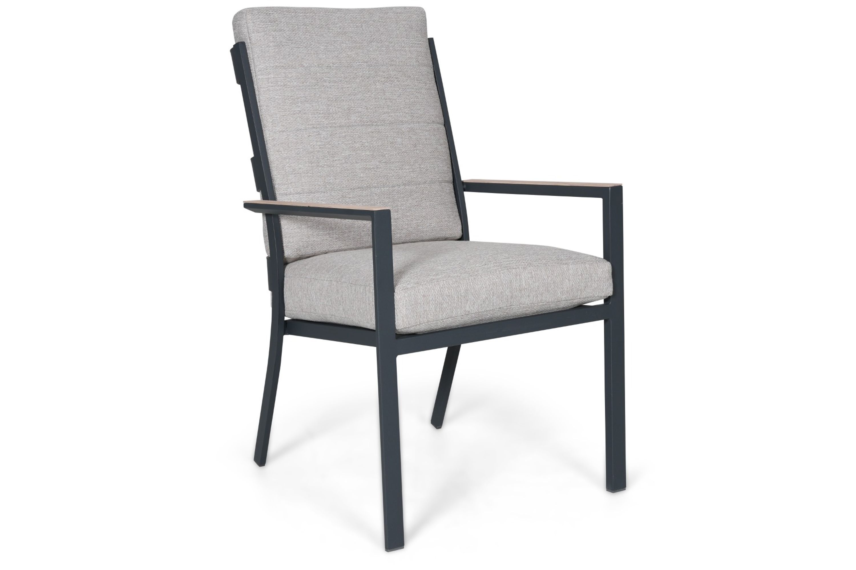 Lifestyle Garden Furniture Lifestyle Lecce dining tuinstoel