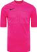 Nike Dry II Scheidsrechter Sportshirt Hommes - Rose - Taille L