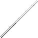 Daiwa Black Widow XT Carp 360 cm 3,0 lb