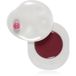 KUNDAL Objet Lippenbalsem 2 gr