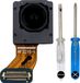 MMOBIEL Front Camera Vervanging Geschikt voor Samsung Galaxy S22 Ultra 5G