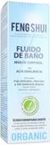 Feng Shui Bain Corps Fluide Hygiène