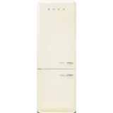 Smeg FAB38LCR6
