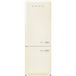 Smeg FAB38LCR6