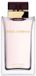 Dolce & Gabbana Eau de Parfum / 100 ml / Dames