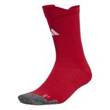 adidas Chaussettes Crew Performance