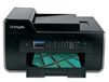 Lexmark Pro715 Inkjet A4 4800 x 1200 DPI 35 ppm Wifi