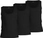 Boss Singlet - Black - XXL