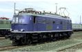 Piko 21060 H0 Locomotive électrique BR 119 DB IV.