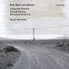 Ecm Records Reto Bieri & Meta4 Quartet - Quasi Morendo (CD)
