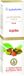 ACEITE Esential Aceite Jojoba 100ml