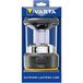 VARTA LED Kampeerlantaarn 420 lm USB