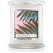 Kringle Candle Gingerlily & Palm geurkaars - Medium
