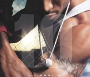 Bertus Distributie Def Jam 10 - Ll Cool J