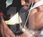 Bertus Distributie Def Jam 10 - Ll Cool J