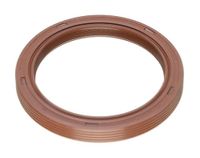 Oil Ajusa Oil seal
