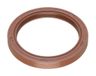 Oil Ajusa Oil seal