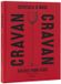 Cravan: Rizzoli International Publications Cravan Cocktails and more : Recipes from Paris /anglais