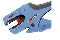 Facom reservemessen voor 793937