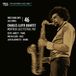 Sonic Rendezvous Swiss Radio Days Jazz Series Vol. 46 / Charles Lloyd Quartet