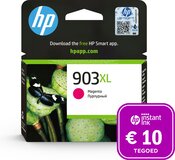 HP 903XL - Inktcartridge Magenta