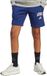 Adidas Sportswear Seasonals Essentials Collegiate Typography Short Kids - Blauw
