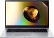 kwmobile screenprotector geschikt voor Acer Aspire 3 17.3" (A317-54-58K7) - Schermfolie voor laptop - Displayfolie mat