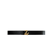 Zadig & Voltaire Ceinture ZV Initiale 40mm