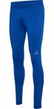 Newline Leggings Heren Sportlegging 710005 True Blue