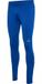 Newline Leggings Heren Sportlegging 710005 True Blue