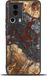 Bewood housse unique - Xiaomi 13 Lite - Planètes - Pluto