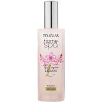 Douglas Collection Body mist Home Spa Lichaamsspray Unisex 100ml