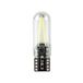 Lampa 58396 Accessoires