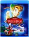 Disney Peter Pan Blu-Ray