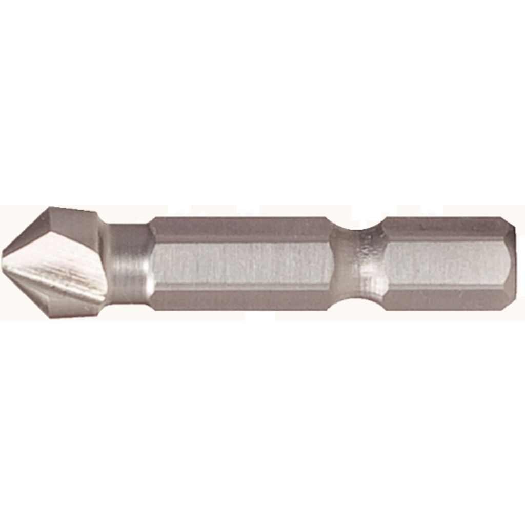 KSTools 336.0276 - Boor - Zilver