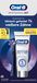 Oral-B 0058407 Opzetborstels 4 stuks Zwart