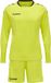 Hummel Core Gk Set 205280 Heren M Rosa Katoen
