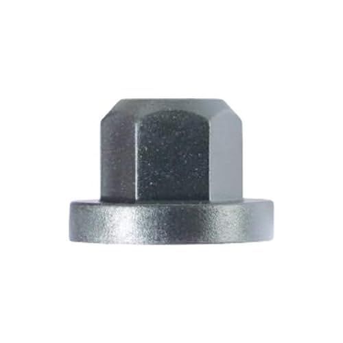KS Tools 420.5054 Plastic bevestigingsclip voor BMW, verpakking van 50 stuks