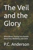 The Libri GmbH The Veil and the Glory