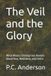 The Libri GmbH The Veil and the Glory