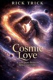 Cosmic Libri GmbH Cosmic Love Paperback
