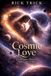 Cosmic Libri GmbH Cosmic Love Paperback