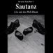 Music&Words Indigo Sautanz - Well-Buam - 1980 - CD