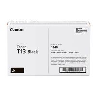 Canon T13 - Zwarte toner (origineel)