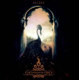 Les Alcest Les Voyages De LAme