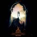 Les Alcest Les Voyages De LAme